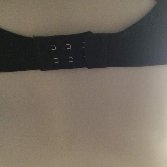 Athleta Padded Racerback Empire Tank Top - Picture 12 of 13